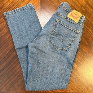 listing-status-banner